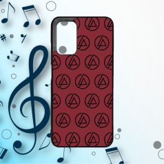 Linkin Park - Logos - Husă Xiaomi 