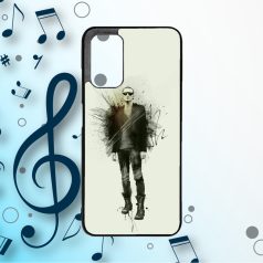 Linkin Park - Chester Art - Husă Xiaomi 