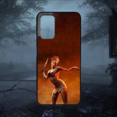 Silent Hill - Nurse - Husă Xiaomi 