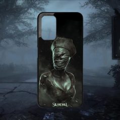 Silent Hill - Bubble Head Nurse - Husă Xiaomi 