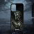Silent Hill - Bubble Head Nurse - Husă Xiaomi 