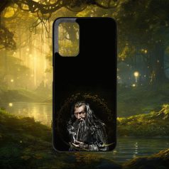 Stăpânul Inelelor - Gandalf - Husă Xiaomi 