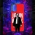 John Wick - Keanu Reeves - Husă Xiaomi 