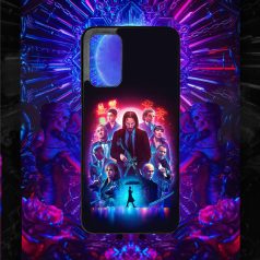 John Wick - Maffia - Husă Xiaomi 
