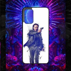 John Wick - John - Husă Xiaomi 
