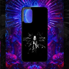John Wick - Actul 2- Husă Xiaomi 