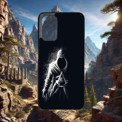   Assassin'S Creed - Assassin's siluette - Husă Xiaomi 