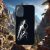 Assassin'S Creed - Assassin's siluette - Husă Xiaomi 