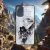 Assassin'S Creed - Connor Kenway - Husă Xiaomi 