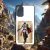 Assassin'S Creed - Ezio - Husă Xiaomi 