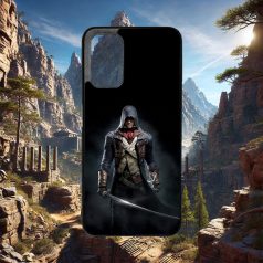 Assassin'S Creed Unity - Arno Dorian - Husă Xiaomi 