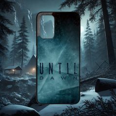Until Dawn - Husă Xiaomi 