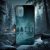 Until Dawn - Husă Xiaomi 