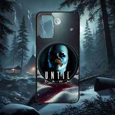 Until Dawn - The Psycho - Husă Xiaomi 