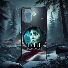 Until Dawn - Sam - Husă Xiaomi 