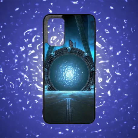 Stargate - Stargate - Husă Xiaomi 