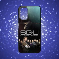 Stargate Universe - Husă Xiaomi 