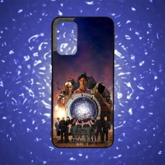 Stargate - Anniversary - Husă Xiaomi 