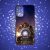 Stargate - Anniversary - Husă Xiaomi 