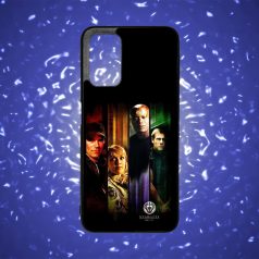 Stargate - SG1 - Husă Xiaomi 