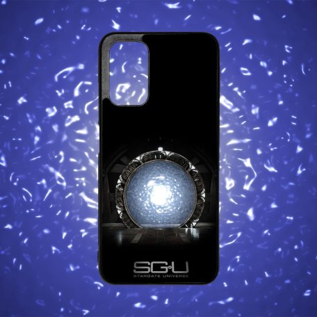 Stargate Universe - Gate - Husă Xiaomi 