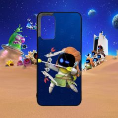 Astro Bot - Aloy - Husă Xiaomi 