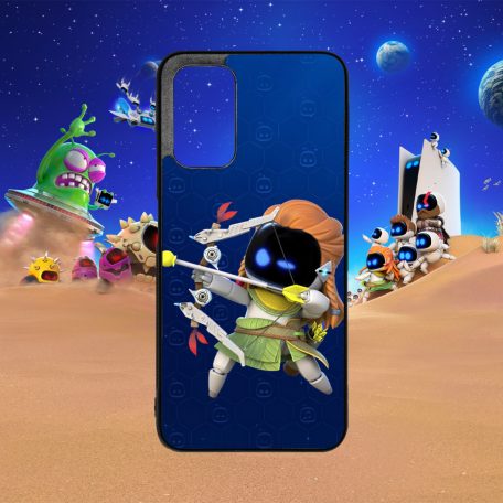Astro Bot - Aloy - Husă Xiaomi 