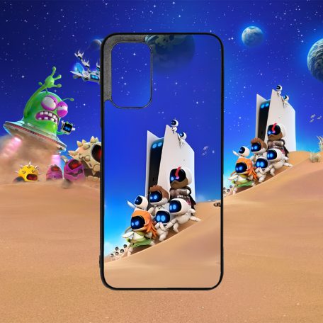 Astro Bot - Preferate - Husă Xiaomi 