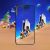Astro Bot - Preferate - Husă Xiaomi 