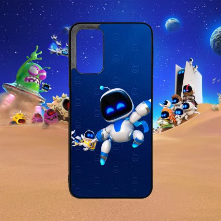 Astro Bot - Challenge - Husă Xiaomi 