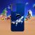Astro Bot - Challenge - Husă Xiaomi 