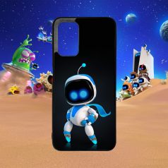 Astro Bot - Cool - Husă Xiaomi 