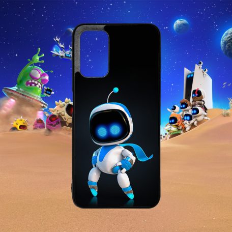 Astro Bot - Cool - Husă Xiaomi 