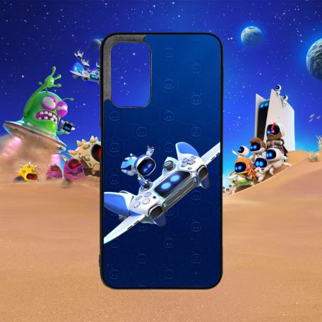Astro Bot - Flying - Husă Xiaomi 
