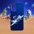 Astro Bot - Flying - Husă Xiaomi 
