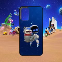 Astro Bot - Doggy bag - Husă Xiaomi 