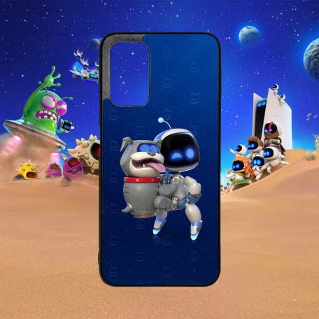 Astro Bot - Doggy bag - Husă Xiaomi 