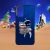 Astro Bot - Doggy bag - Husă Xiaomi 
