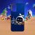 Astro Bot - Echipă cool - Husă Xiaomi 