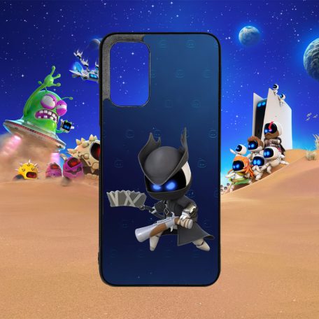 Astro Bot - Hunter - Husă Xiaomi 