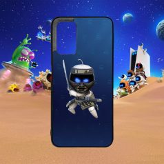 Astro Bot - Jin Sakai - Husă Xiaomi 