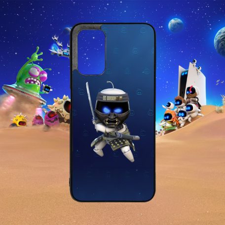 Astro Bot - Jin Sakai - Husă Xiaomi 