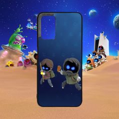 Astro Bot - Ellie and Joel - Husă Xiaomi 