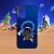 Astro Bot - Kratos - Husă Xiaomi 