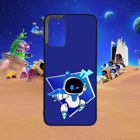 Astro Bot - logo - Husă Xiaomi 