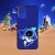 Astro Bot - logo - Husă Xiaomi 