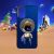 Astro Bot - Nathan Drake - Husă Xiaomi 