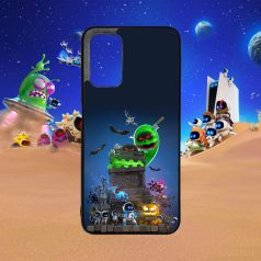 Astro Bot - Monsters - Husă Xiaomi 