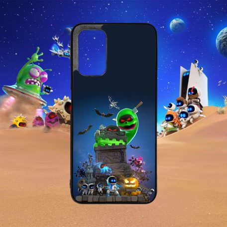 Astro Bot - Monsters - Husă Xiaomi 