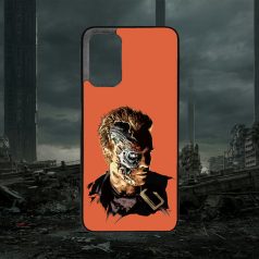 Terminator - Art - Husă Xiaomi 